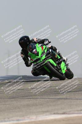 media/Jun-21-2024-CRA (Fri) [[52265281ca]]/Track Day 1/Grapevine/